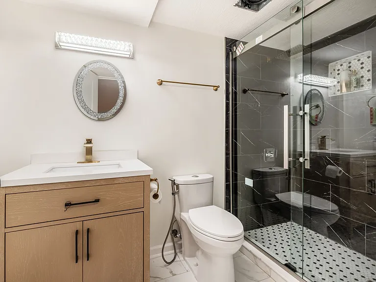 11932 Ficus Field Way #1 — Photo 59