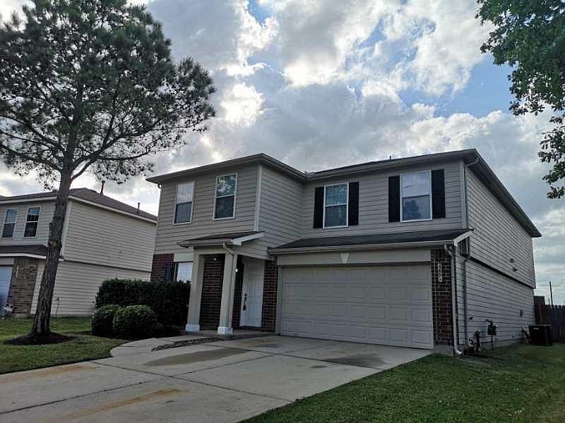 1st image of 2627 Marble Manor Ln