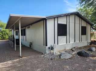 1186 E Dike Rd, Mohave Valley, AZ 86440