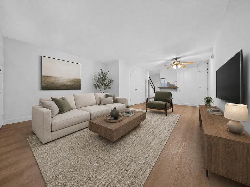 3638 Midvale Ave