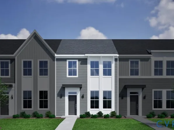 301 Mount McCauley Way, Aylett, VA 23009