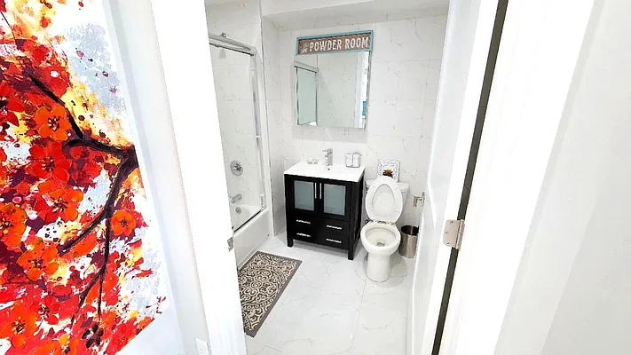 Rented by Metro Garden Realty NYC | media 23