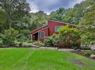 273 Littleton Rd, Harvard, MA 01451