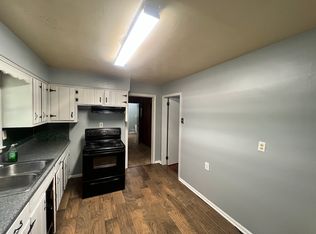 2354 Leith Ave, East Pt, GA 30344