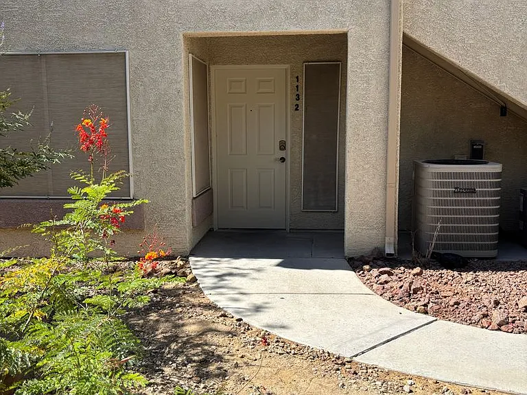 5710 E Tropicana Ave #1132 — Photo 3