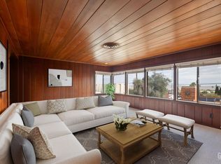 526 Washington Ave, Taft, CA 93268