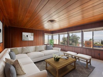 526 Washington Ave, Taft, CA, 93268