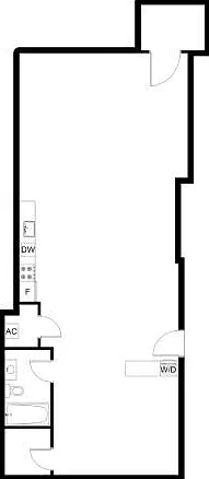 Thurman Lofts — Photo 47