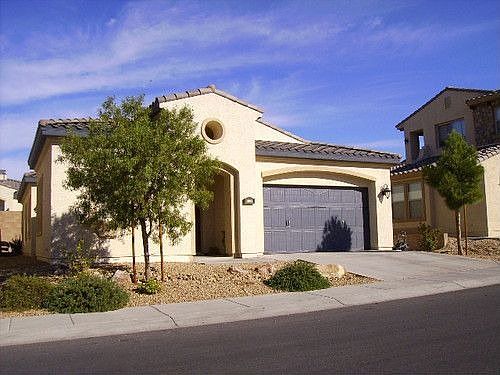 5th image of 901 Olivia Pkwy