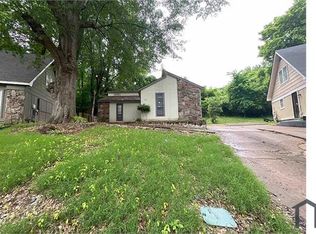 3127 Chandler St, Memphis, TN 38127