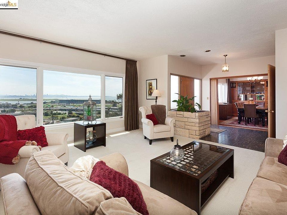 765 Gateview Ave, Albany, CA 94706 Zillow
