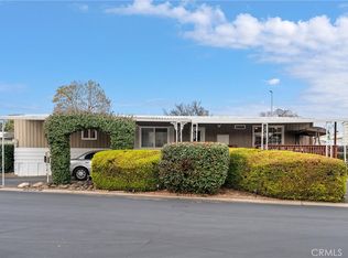 1901 Dayton Rd #82, Chico, CA 95928