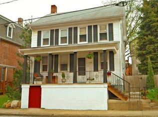 108 1st Ave, Red Lion, PA 17356