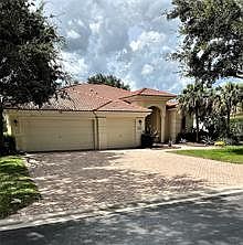 1st image of 12211 NW 49th St