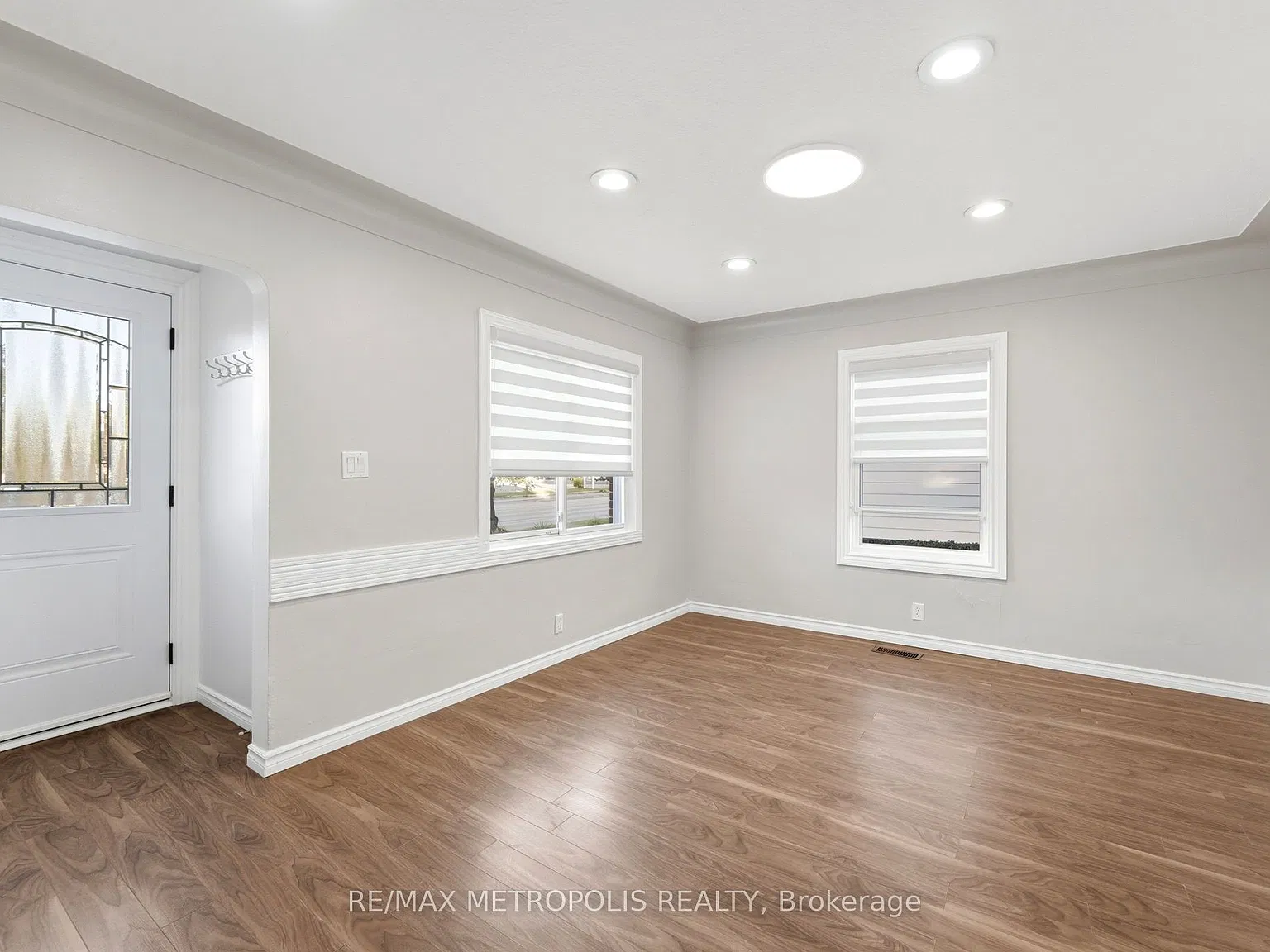 1 bed, $1,950 — Photo 2