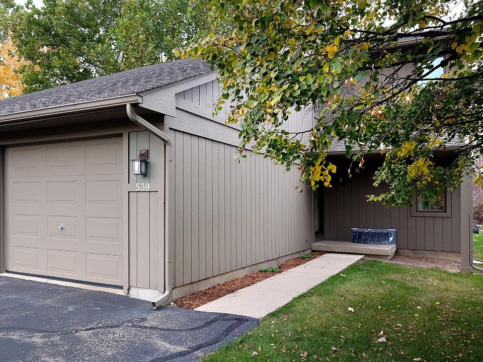 1st image of 539 Park Pl