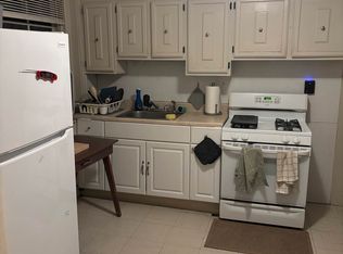 45 Magazine St #66, Cambridge, MA 02139