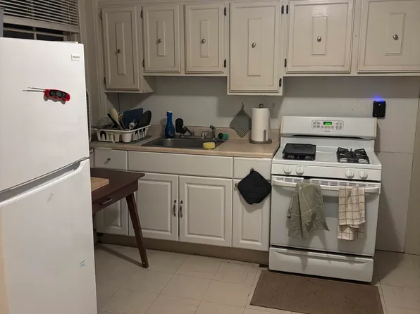 45 Magazine St #66, Cambridge, MA 02139