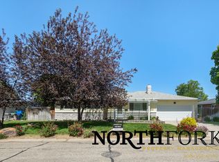 6730 W Fernwood Dr, Boise, ID 83709