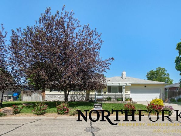 6730 W Fernwood Dr