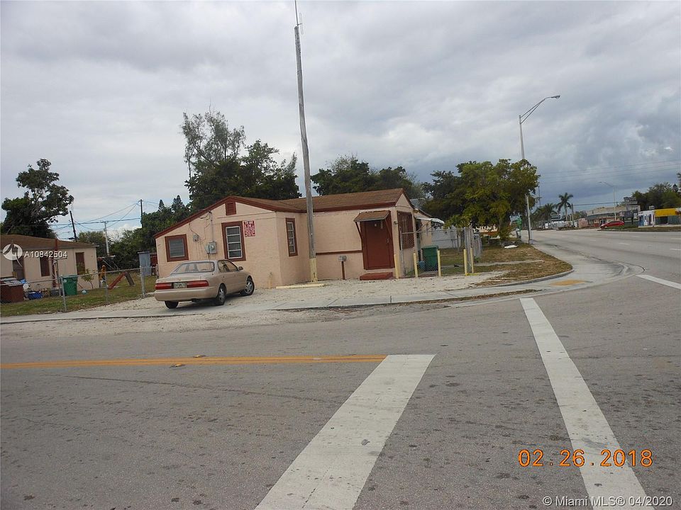 1st image of 9000 NW 22nd Ave