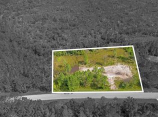 Oil Well Rd, Clermont, FL 34714