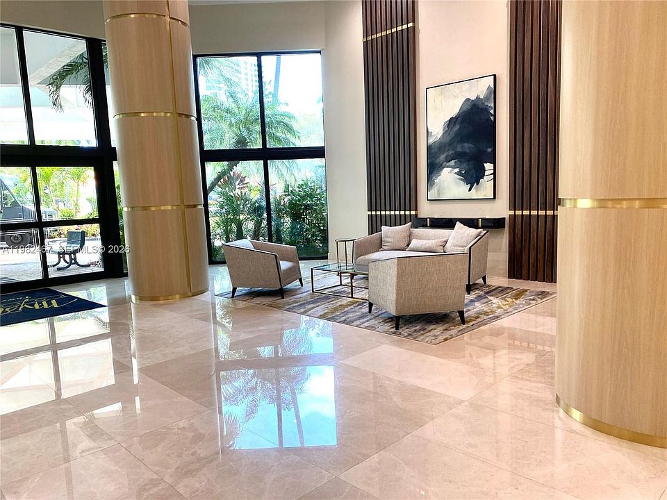 1st image of 3500 Mystic Pointe Dr APT 3103
