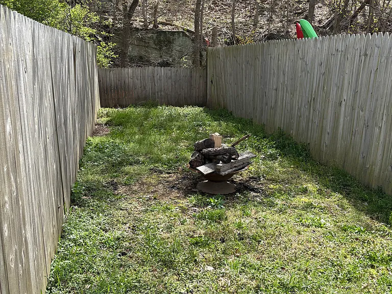 444 North Ave — Photo 12
