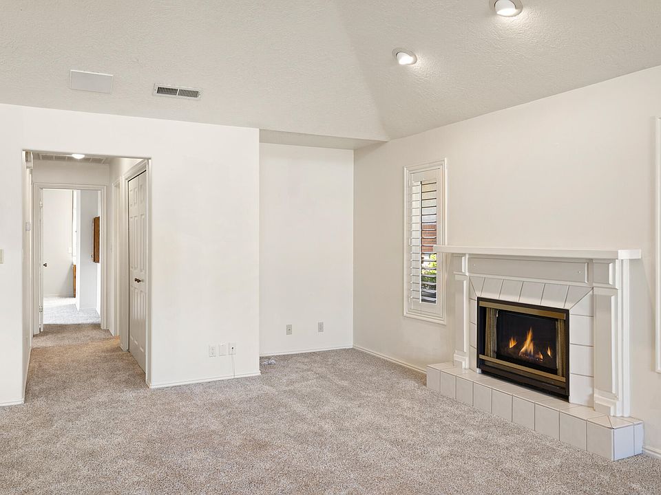 875 Rio Virgin Dr Saint UT, 84790 Apartments for Rent Zillow