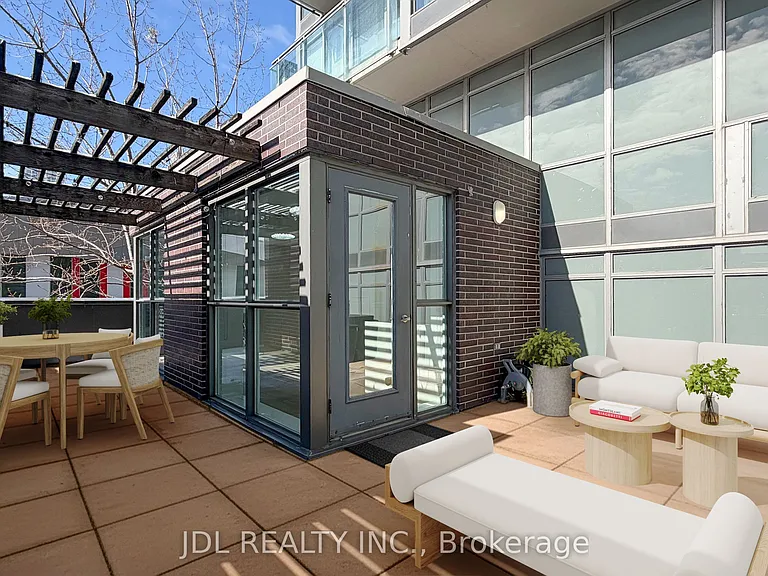 31 Brunel Ct #Townhouse 8 — Photo 27