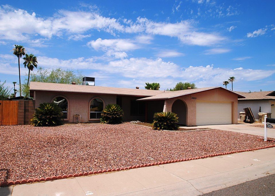 1st image of 10820 N 48th Ave