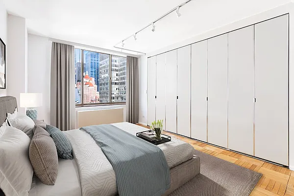 Rented by Halstead Real Estate | media 65