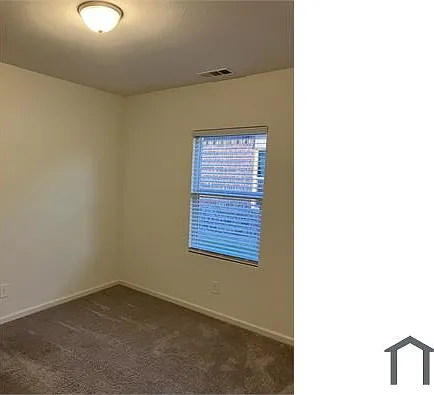 13216 Ridings Dr — Photo 14