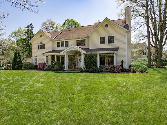 200 Palmer Hill Rd 01gr - PRINT.jpg