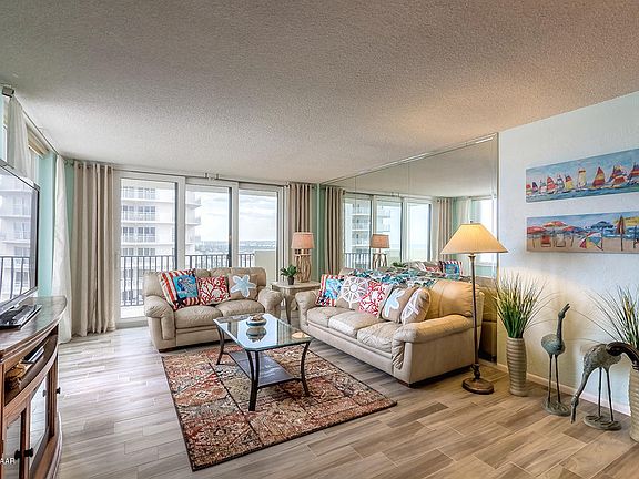 2nd image of 2947 S Atlantic Ave APT 901