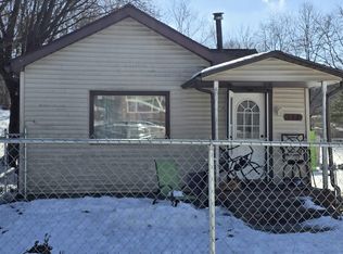 182 Sandy Run Rd, Altoona, PA 16601