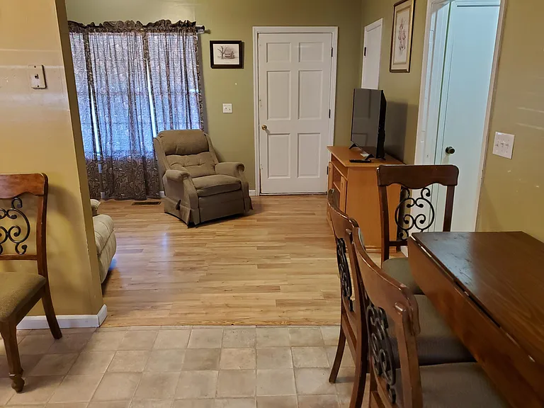 181 Old Jasper Rd #4 — Photo 2