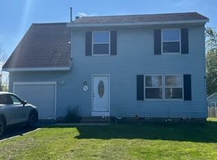 7908 Oneida Trl, Bridgeport, NY 13030