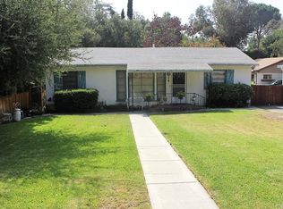 608 E Sierra Madre Blvd, Sierra Madre, CA 91024