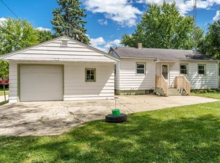 1949 S McKinley Rd, Beloit, WI 53511