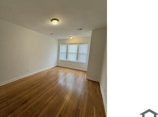 109 N Lorel Ave APT 2, Chicago, IL 60644