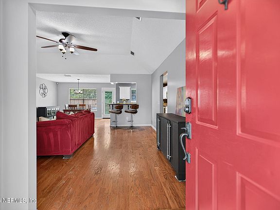 4th image of 8630 SYNHOFF Drive