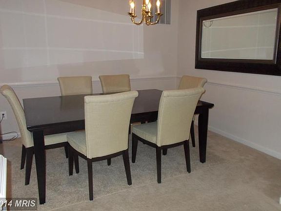 4th image of 22579 Welborne Manor Sq