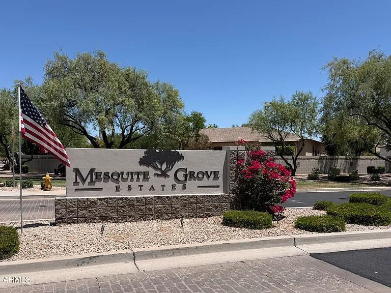 3125 E Scorpio Pl — Photo 34