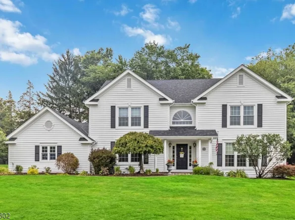 14 Vale Rd, Hanover Twp., NJ 07981