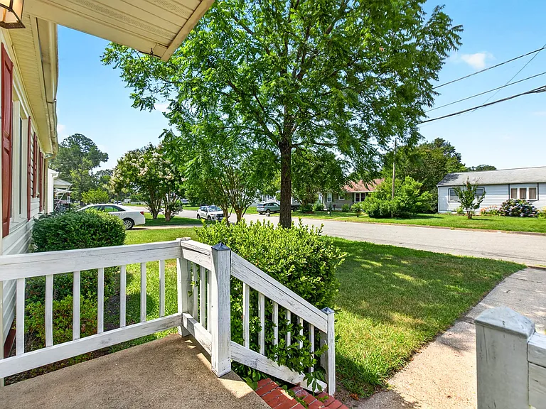 21 Aspenwood Dr — Photo 52