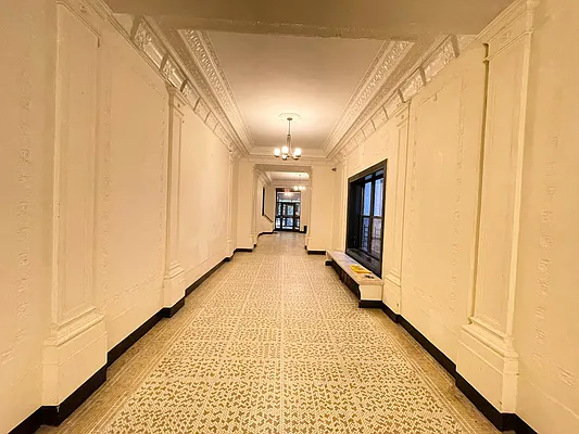 Rented by Bruma Realty LLC | media 15