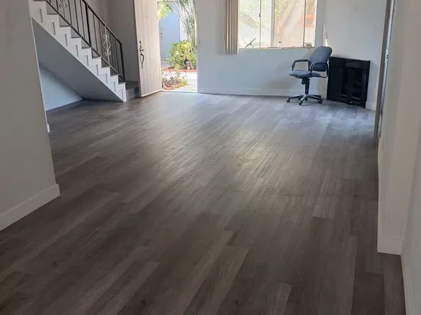 7107 Kester Ave Apmts - Van Nuys, 7107 Kester Ave #101, Van Nuys, CA 91405