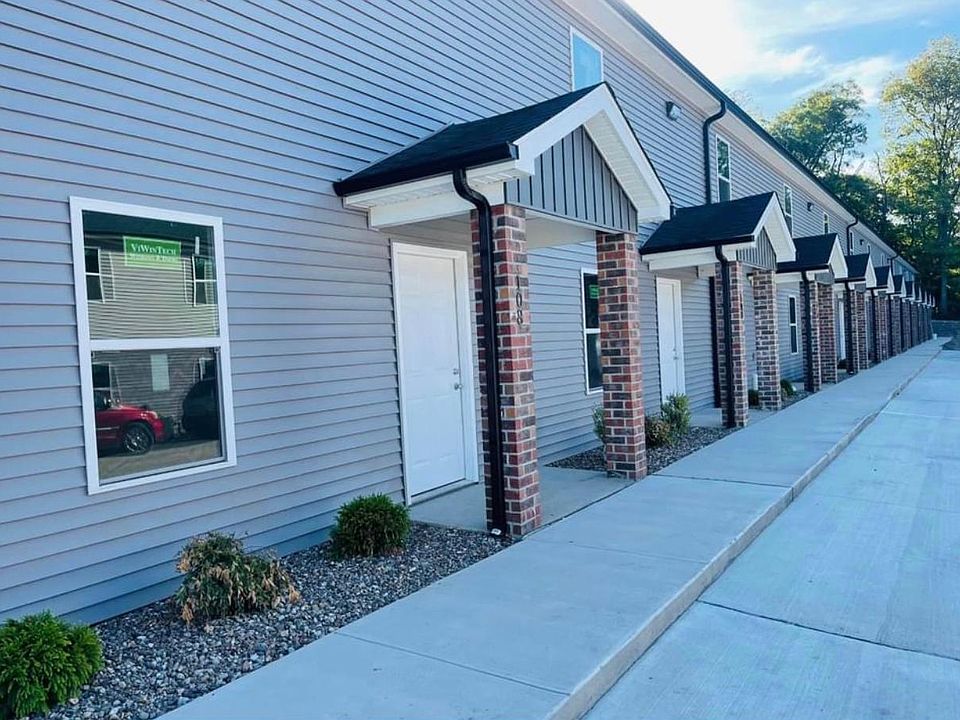 211 Cane Creek Ln Jackson, MO, 63755 Apartments for Rent Zillow