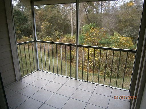 5th image of 117 Reserve 213 Cir